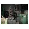 二手銑床設備
