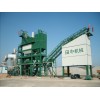 聊城【田中】RAP-4000型瀝青混凝土拌合設備
