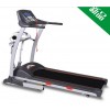 【廣西跑步機推薦】新款家用匯祥跑步機系列