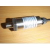 【YP411】輕工、液壓壓力傳感器/變送器