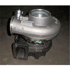 渦輪增壓器4089298渦輪增壓器價格