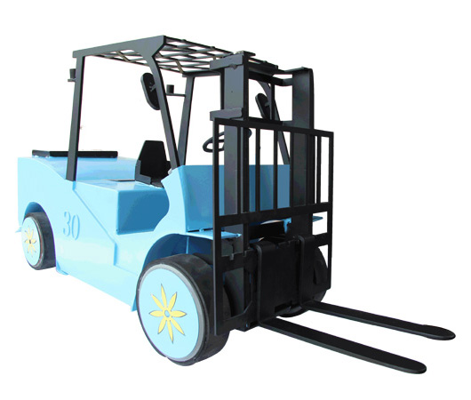 ��܇<br/>�����н����_�����Ʒ���޹�˾