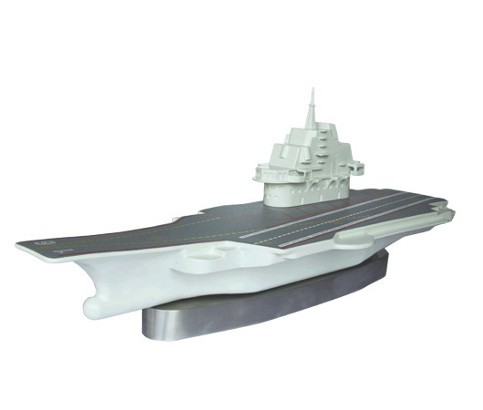 �|��̖��ĸ<br/>����C��O�����޹�˾ 