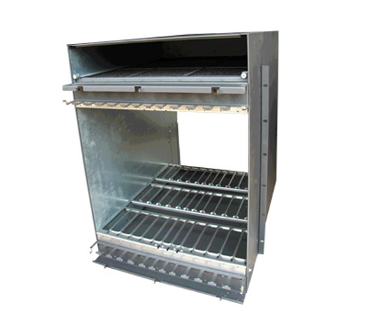 ͨ�ł�ݔ�C��<br/>��h��șC늿Ƽ����޹�˾