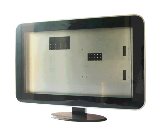 �@ʾ��<br/>�����а˰�ͨ�C늿Ƽ����޹�˾