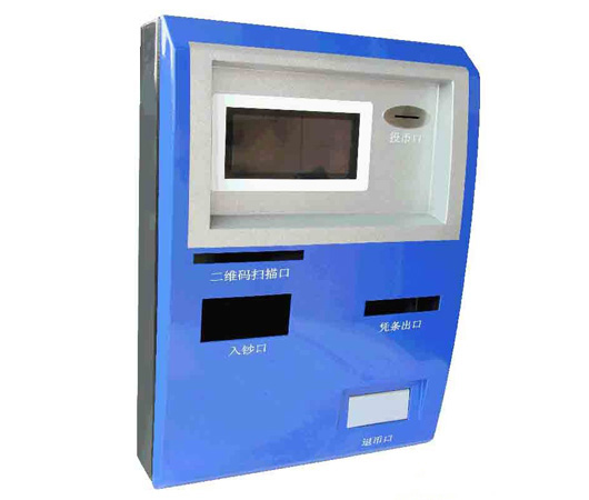 V6018��ý�w��������(w��)�K�˙C(j��)�⚤