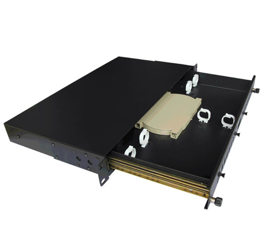 ���w�侀(xi��n)��