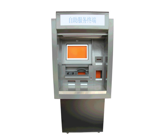 ��������(w��)�K��