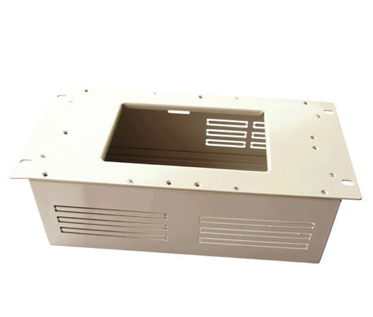 PSM100�����Դ�й񌍕r�O��ϵ�y�C��