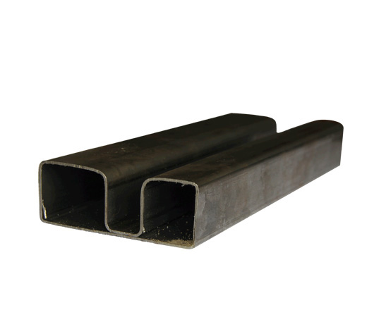 ��܇��ײ����ˇ���g