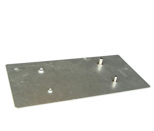 ���q�T��ĸ(��)�đ���